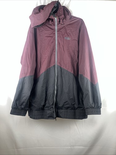 Nike kampai 0 - nike, sb
